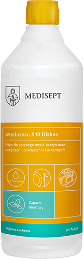 MC_510_M_1L_web.png