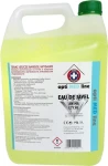Eau de Javel AN-MA 12° CHL preparat do dezynfekcji 5 l