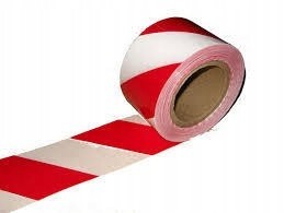 e7eabb0443b6b73b4f92d36a882d