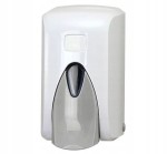 Dozownik mydła w płynie 0,5 l