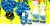 afaaf47d4ceea84b7bf780acf4ec