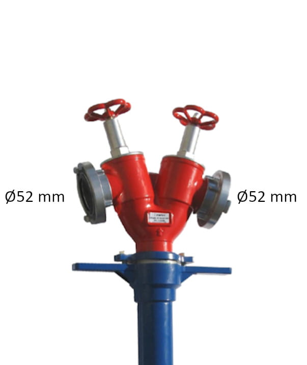 5 stojak hydrantowy bcc DN80 FI52 3.jpg