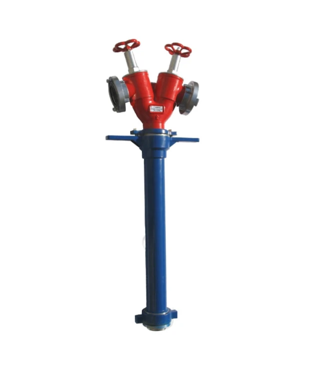 1 stojak hydrantowy BBB DN80 FI75.jpg