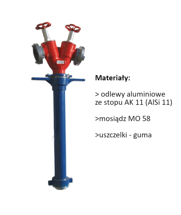 2 stojak hydrantowy bBB DN80 FI575opiss.jpg