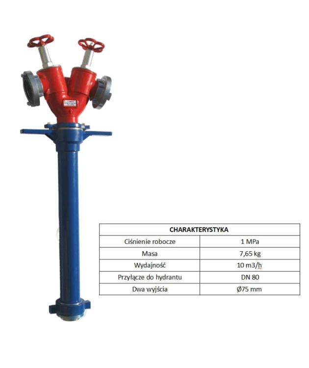 3 stojak hydrantowy bBB DN80 FI75 OPIS.jpg