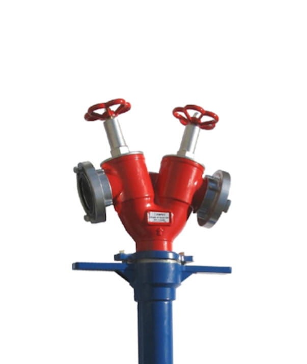 4 stojak hydrantowy BBB DN80 FI75 3.jpg
