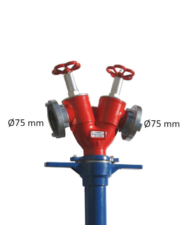 5 stojak hydrantowy BBB DN80 FI75 4.jpg