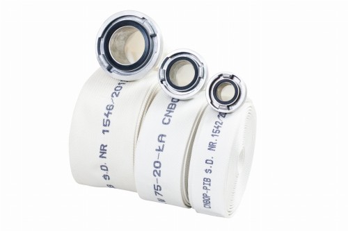 do motpompy zbiorówka.jpg