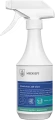 MC_220_500ml_web.png