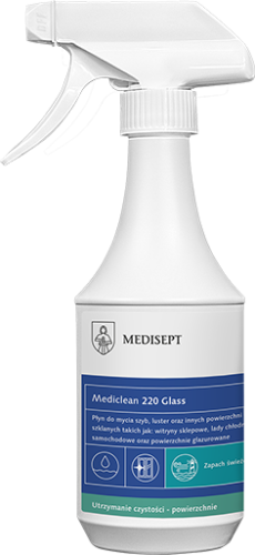 MC_220_500ml_web.png