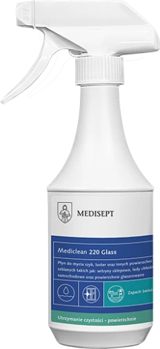 MC_220_500ml_web.png