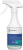 MC_220_500ml_web.png