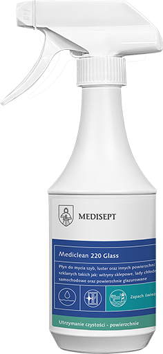 MC_220_500ml_web.png