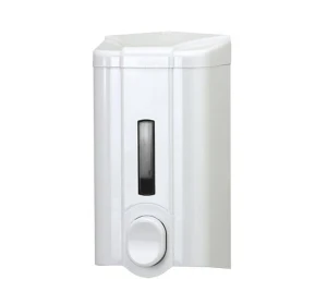 Dozownik mydła w płynie S2 0,5 l