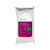 mzp_medisept-chusteczki-50_600x600px_web-1.png