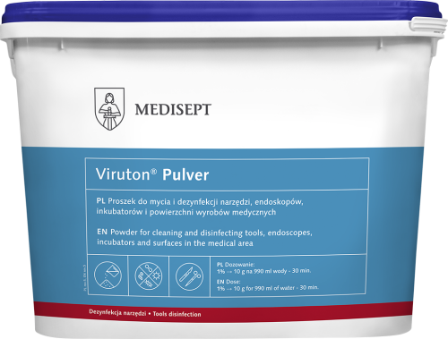 viruton_pulver_5KG_mini.png