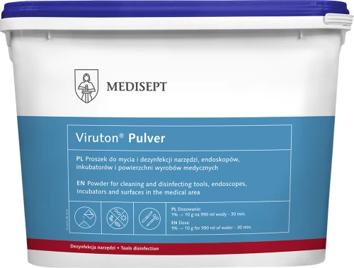 viruton_pulver_5KG_mini.png