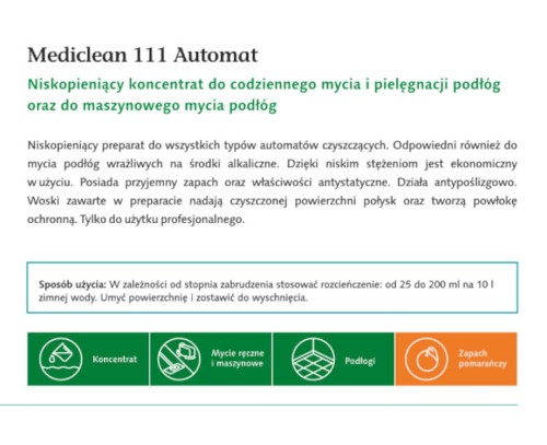 mc 111.jpg