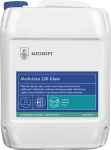 MEDICLEAN MC 220 - 5L Preparat do mycia szyb - GOTOWY do użycia