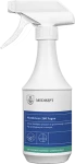 MEDICLEAN MC 260 0,5L Preparat do gruntownego czyszczenia  fug