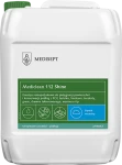 MEDICLEAN MC 112 SHINE - 5L Emulsja samopołyskowa do podłóg 