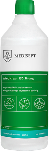MC_130_1L_web.png