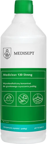 MC_130_1L_web.png