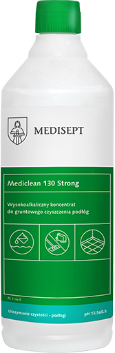 MC_130_1L_web.png