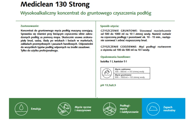 MEDICLEAN 130.png