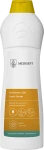 MEDICLEAN MC 520 SANIT CREAM - 600 ML Mleczko do czyszczenia powierzchni kuchennych i sanitarnych