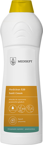 MC_520_650g_web.png