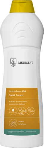 MC_520_650g_web.png