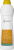 MC_520_650g_web.png