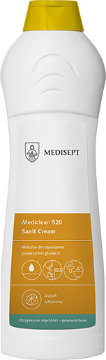 MC_520_650g_web.png