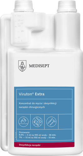 viruton_extra_1L_mini.png