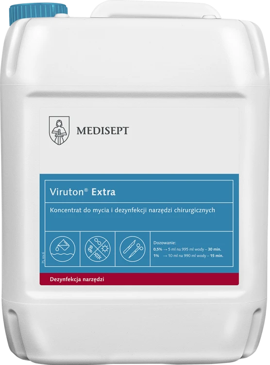 viruton_extra_5L_mini.png