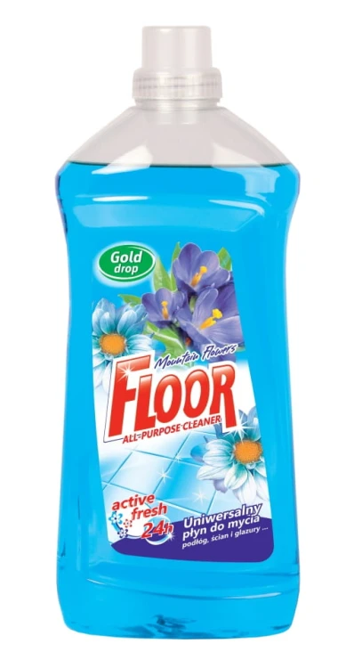 floor-1-5lkwgor-072018c.jpg