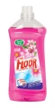 floor-1-5l-kwogrodow.jpg
