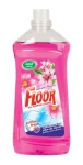 Uniwersalny płyn Floor 1,5 l
