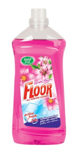 floor-1-5l-kwogrodow.jpg