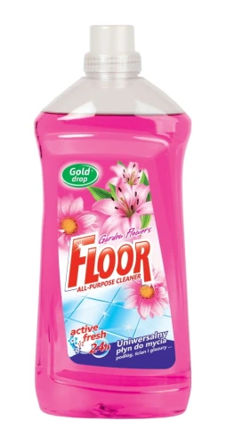 floor-1-5l-kwogrodow.jpg