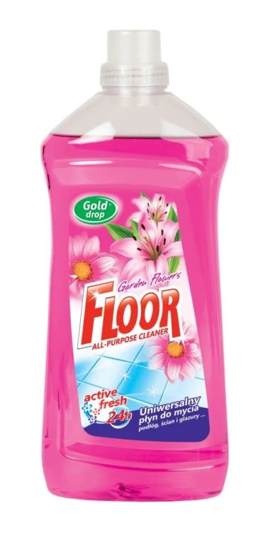 floor-1-5l-kwogrodow.jpg