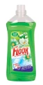 floor-1-5l-kwwiosny.jpg