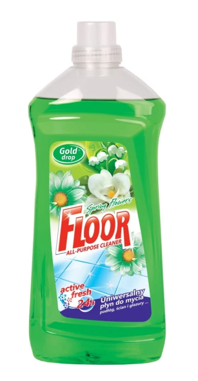 floor-1-5l-kwwiosny.jpg