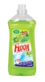 floor-1-5l-limemint-052018c.jpg