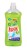 floor-1-5l-limemint-052018c.jpg
