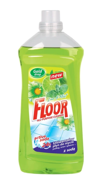 floor-1-5l-limemint-052018c.jpg