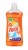 floor-1-5l-orangeblossom-052018c.jpg