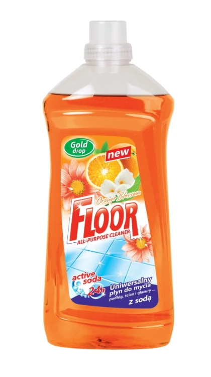 floor-1-5l-orangeblossom-052018c.jpg