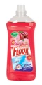 floor-1-5l-wisnia.jpg